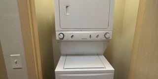 City Deck Landing Gallery 26