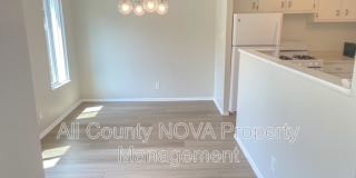 5009 7th Rd S Gallery 1