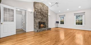 7520 ROYAL DOMINION Drive Gallery 14