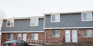 Crestwood Park II Gallery 15