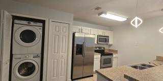 RENT VOUCHS ACCEPTED - Rent at The Woods of Ortega Gallery 3