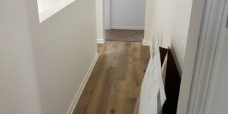 PRICE REDUCED!!4 bedroom 1 bath newly remodeled ranch in Dearborn Heights Gallery 8