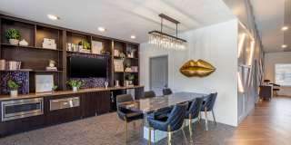 The Paisley and Pointe at Centennial Hills Gallery 18
