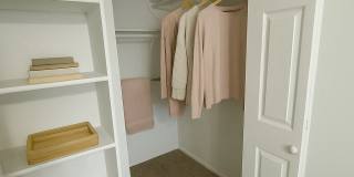 Villa Del Mar Gallery 34