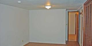 1741 1/2 Avenue F Gallery 2