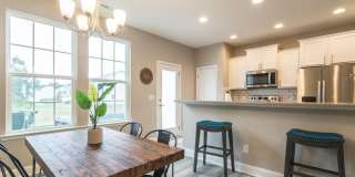 Room for Rent in 3 Bedroom Townhome at Princess Lita Way Gallery 7