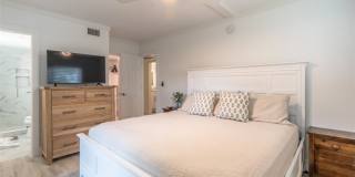 1100 Gulf Shore Boulevard N Gallery 15