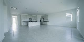 1194 BOARDWALK PLACE Gallery 2