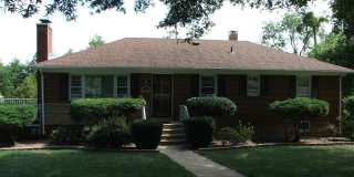 6813 HACKBERRY ST Gallery 1