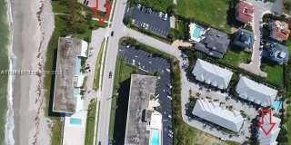 475 Ocean Ridge Way Gallery 3