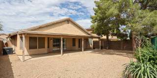 14707 W Lupine Ln Gallery 43