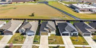 1526 Black Kettle Trail Gallery 27