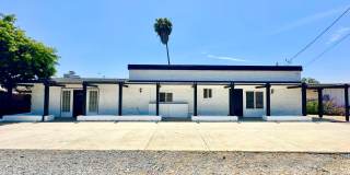 Beautifully Updated & Remodeled Single-Story Country Home with Detached Guest Home Unit on Gated Property in Bonsall! Gallery 1