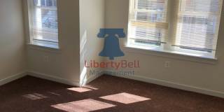 5923 WINDSOR AVE. Gallery 11