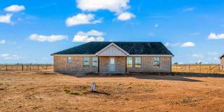 Country Living In Roosevelt ISD! Gallery 1