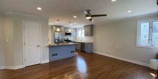 2171 LAURA Lane Gallery 3