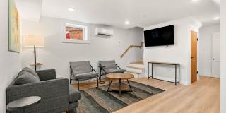 32 Munroe St Gallery 7