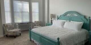 4624 Harbour Village Boulevard unit: 4304 Gallery 11