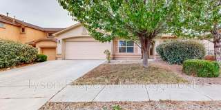 8116 Long Mesa NW 8116 Long Mesa NW Gallery 1