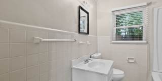 Charming 3BR House in Atlanta Charming 3BR House in Atlanta Gallery 26