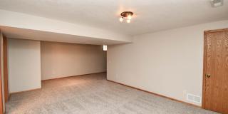 Spacious Ranch Home with 3-Car Garage, Finished Basement & Fenced Yard! Gallery 36