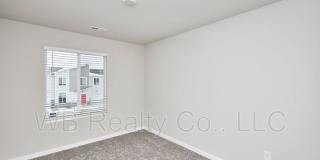 9598 Capstone Ct Gallery 19