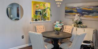 5502 TROUT RUN Road Gallery 4