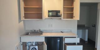 Horizon Suites Gallery 9