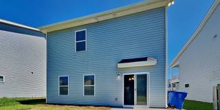 320 Beacon Field Road Gallery 18