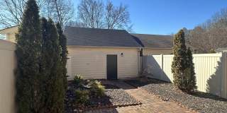 1536 Four Mile Post Road Gallery 17