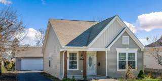 110 Pasadena Avenue Gallery 1