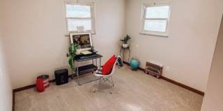 3566 Tillbury Avenue Gallery 25