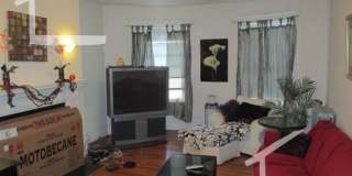 Nice 4 bed in Allston close to BU Gallery 3