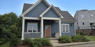 2BD/2BA FOR RENT 2BD/2BA FOR RENT Gallery 1