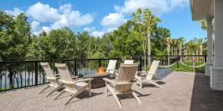 J. Ardin at Apopka Gallery 27