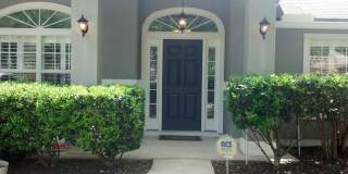 Great Rental Value in Quiet Subdivision: 3 Bed, 2 Bath Home Great Rental Value in Quiet Subdivision: 3 Bed, 2 Bath Home Gallery 1