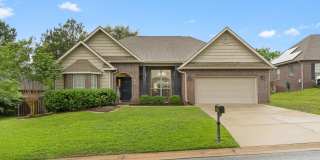 711 Lime Lane Gallery 1