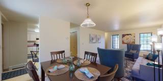 Birchwood Homes Gallery 4