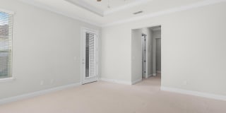 13461 NOGAL Lane Gallery 15