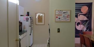 Two-Bedroom Condo| Parking + WiFi Included! Gallery 8