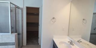 7517 RED CEDAR Drive Gallery 9