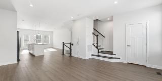42538 TIBER FALLS Square Gallery 11