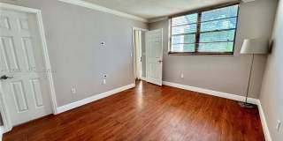 3610 SW 114th Ave Gallery 19