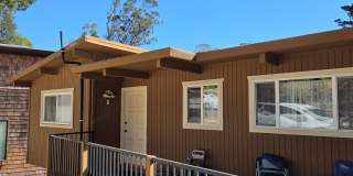6926 Chambers Dr Gallery 1