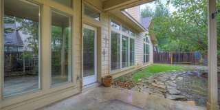 2985 Hidden Meadow Gallery 23