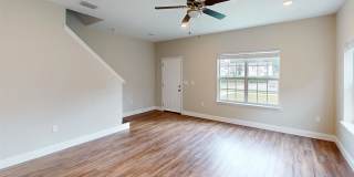 Eleven Oaks Gallery 19