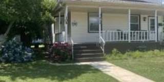 104 MCCLELLAND AVE Gallery 1