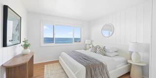31161 Holly Drive Gallery 24