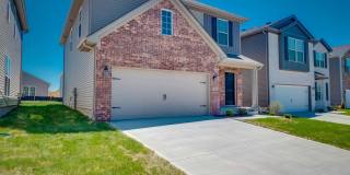 Stunning 2022 Build in Lexington! Stunning 2022 Build in Lexington! Gallery 53