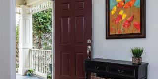 1117 Circandian Court Gallery 1
